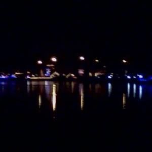 Meet your Posher, Lee